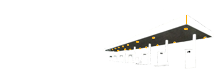 Maya Construction and Imaging